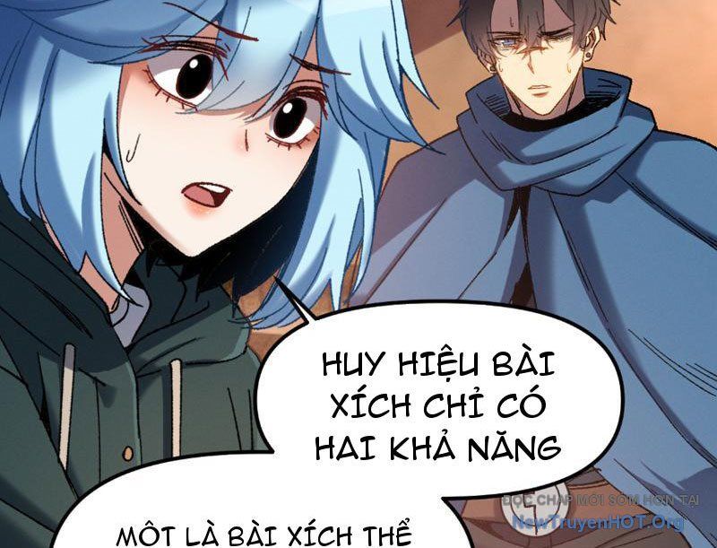 Hạch Đạo Đao Pháp, Ta Một Đao Trấn Thiên Hạ - chap1 - Trang 191